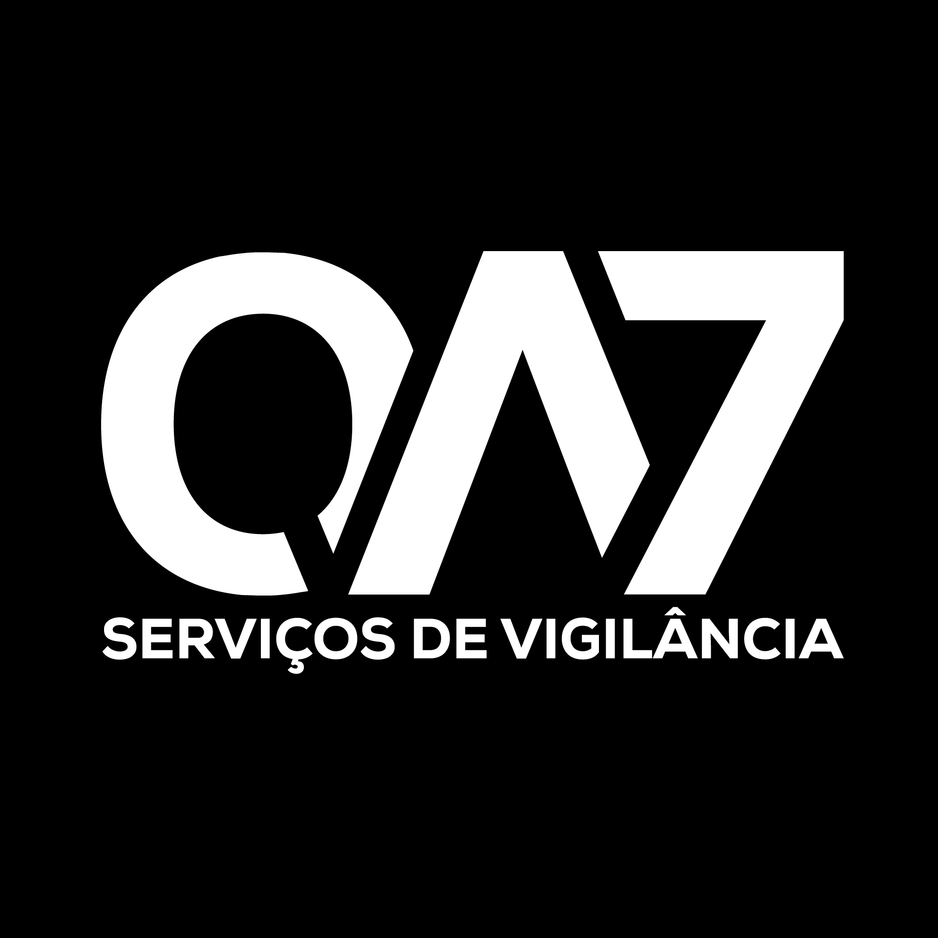 QA7 SERVIÇOS DE VIGILÂNCIA